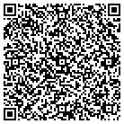 QR code with Evergreen International Air contacts