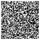 QR code with Lefflers Fine Furnishings contacts