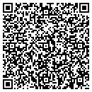 QR code with Women Anew Inc contacts
