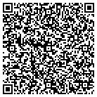 QR code with Social Science Automation contacts
