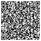 QR code with Appraisal Data Center contacts