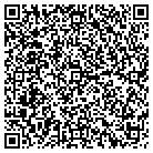 QR code with Bill Devan Appliance Service contacts