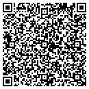 QR code with Abel Pacheco F/C contacts