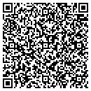 QR code with Ward Properties contacts