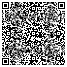 QR code with Conejo Stamp & Coin contacts