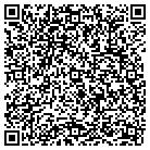 QR code with Baptist Peace Fellowship contacts