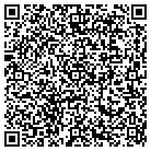 QR code with Martin Marietta Aggregates contacts
