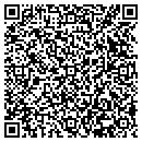 QR code with Louis J Bloomfield contacts