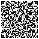 QR code with Grant & Assoc contacts
