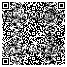 QR code with Sentry Insurance A Mutual Co contacts