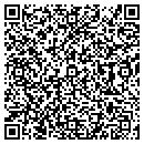 QR code with Spine Center contacts