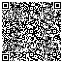 QR code with Comunity Center contacts