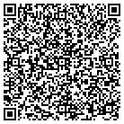 QR code with Harwood Screw Products Inc contacts