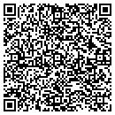 QR code with Francine Melvin MD contacts