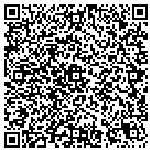 QR code with Fire & Ambulance Department contacts