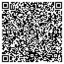 QR code with Patterson Sales contacts