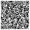 QR code with Oldaker contacts
