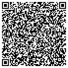 QR code with Kenwood Hearing Center Inc contacts