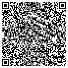QR code with Telemaxx Communications contacts
