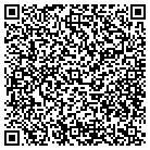 QR code with University Of Toledo contacts