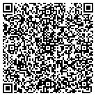 QR code with Thor Hanson Custom Woodwork contacts