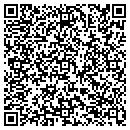 QR code with P C Shirts and More contacts