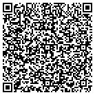 QR code with Cosmetic Laser & Vein Center contacts