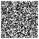 QR code with Industrial Waste Control Inc contacts