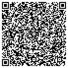 QR code with Lisa Vani Photography & Framin contacts