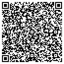 QR code with VCA Animal Hospitals contacts