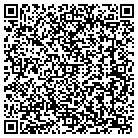 QR code with Kent State University contacts