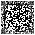 QR code with Spectrum Dynamics Inc contacts