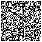 QR code with Relocation Strategies Cinci contacts