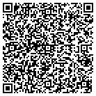 QR code with Kirsch Ludwin CPA Group contacts