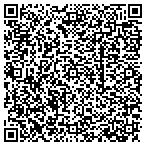 QR code with Cuyahoga Valley Cmmnities Council contacts