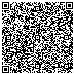 QR code with Sysco Food Service Of Cincinnati contacts