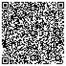 QR code with Slutzkers Quickprint Center contacts
