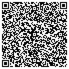 QR code with Baker's Custom Bowstrings contacts