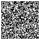 QR code with Encore Resale Shoppe contacts