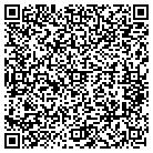 QR code with Tri State Title LLC contacts