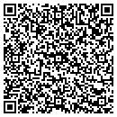 QR code with Bob Tatone Auto Center contacts