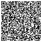 QR code with Steve Beilstein Architect contacts