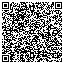 QR code with Acorn Thrift Shop contacts