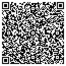 QR code with Dave Vrbancic contacts