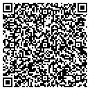 QR code with Jim Martin contacts