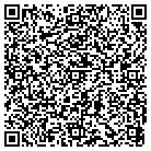 QR code with Campus Crusade For Christ contacts