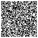 QR code with Proctorville Tire contacts