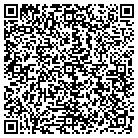 QR code with Comfort Heating & Air Cond contacts