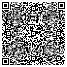 QR code with Ohio Civil Rights Commission contacts