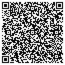QR code with Wireless Pcs contacts